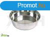 Trixie fm tl gumitalppal 2,5l/24cm