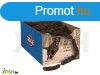 Trixie jutalomfalat premio picknick kolbsz brny/8gr