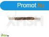 Trixie jutalomfalat denta fun plck kacss 12cm 10db/csomag