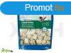 Trixie jutalomfalat denta fun chew bites 150gr