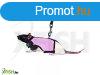 Trixie hm przzal nylon rgcslknak strapabr 12-18cm 1,