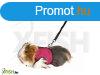 Trixie hm przzal nylon rgcslknak strapabr 18-25cm 1,