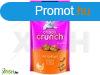 Vitakraft crispy crunch macska jutalomfalat szrnyas hssal 
