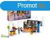 LEGO Friends: Karaoke party 42610
