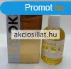 Chatler Its Ok To You Woman EDP 100ml / Calvin Klein CK IN2U