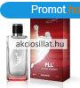 Chatler PLL Pour Homme EDP 100ml / Lacoste Red parfm utnza