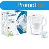 Brita MARELLA XL 3,5L MAXTRA PRO 1052780 vzszr kancs