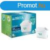Brita MAXTRA PRO PURE PERFORMANCE 1051757 vzszr patron 4 