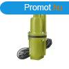 Extol Craft 414170 szivatty, mlykti membrnos, 300w