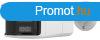 Hikvision - DS-2CD1T63G2P-LIUF/SRB (2.8mm)