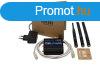 Teltonika WiFi 4G LTE router RUT241 LTE