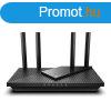 TP-Link Wireless Router Dual Band AX3000 Archer AX55