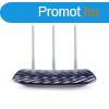 TP-Link WiFi router ArcherC20