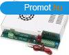 Pulsar PSB-24V10A tpegysg
