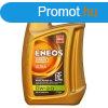 ENEOS Ultra 0W-20 4L ? Teljesen szintetikus motorolaj