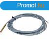 Reed rzkel 3 mteres kbel a kv. helyett:DeLaval 9844820