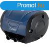 Pulztor Interpuls L02 65/35 vltakoz tem 60 vers/perc