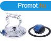 Pulztor L-02 AIR 60/40, Libero burkolattal s tmtssel