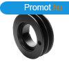 kszjtrcsa profil SPA 2 plys, 1108-as kpos szorthoz -