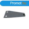 Kaszapenge tart Pttinger 25151017508