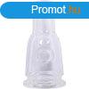 Nzke BIO-MILKER Original