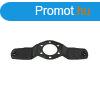 Kaszapenge tart Pttinger 00+ 434.127
