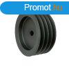 kszjtrcsa profil SPB 4 plys, 20 mm-es furattmr - 132