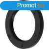 Szimering NBR 18x35x6 mm CB