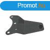 Kaszapenge tart Vicon YA-0335