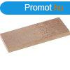 Szvet tol 70x33x4,9 mm Westfalia RPS-7/300/360-hoz