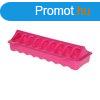 Kerbl Baromfi etetvly 9 x 30 cm