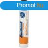 Tbbcl zsr Prillinger Special Plus - 400 g LS csavaros pa