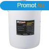 Tbbcl zsr Divinol Grafitos Fekete - 15 kg vdr