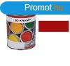Festk RAL 3000 tzvrs - 5 liter