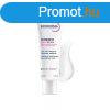 Bioderma Sensibio AR+ krm 40ml