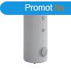 CONCEPT SG(S) 100 literes ll zomncozott HMV puffertartly