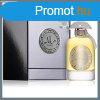 Lattafa Ra'ed Arab parfm 100 ml - Uniszex 6291107456072