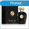 Lattafa Opulent OudEau de Parfum unisex 100 ml  50438