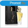 Lattafa Maahir Eau de Parfum unisex 100 ml  56744