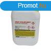 Ferttlent hats tiszttszer 5 liter klros Inno Chlor-S