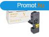 Kyocera TK-5230Y Yellow toner