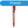 Rollertoll 0,7mm, trlhet Pilot Frixion Ball One Piece, r