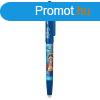 Rollertoll 0,7mm, trlhet Pilot Frixion Ball One Piece, r