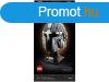 LEGO Star Wars 75328 The Mandalorian Helmet V29