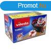 Felmos szett pedlos_Turbo Set Vileda_F1941V