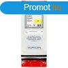 Canon PFI-320 Yellow tintapatron