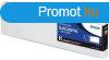 Epson SJIC30P(K) C7500g Black tintapatron