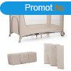 KINDERKRAFT Utazgy Joy 2 Beige