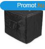 LD Systems ICOA SUB 15 PC ? Vdhuzat ICOA 15" Aktv M
