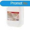 E-Acid 2+ vzkold 5L